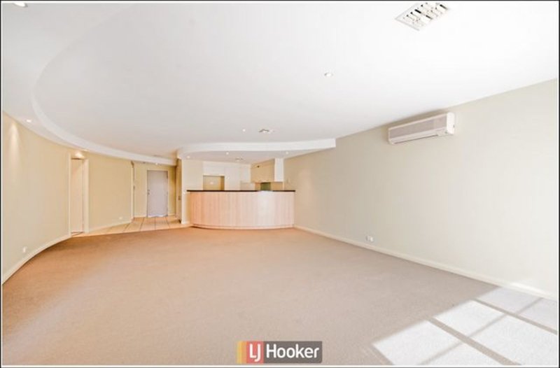 Photo - 24/7 Eldridge Crescent, Garran ACT 2605 - Image 6