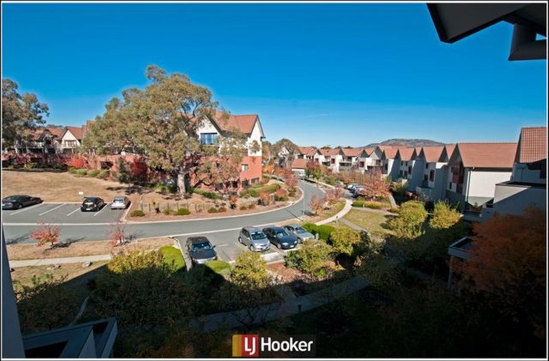 Photo - 24/7 Eldridge Crescent, Garran ACT 2605 - Image 17