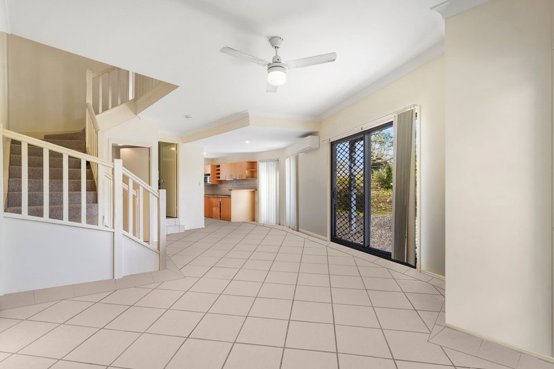 Photo - 2/47 Ethel Street, Chermside QLD 4032 - Image 2