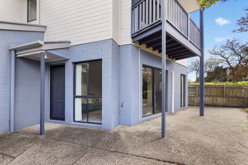 Photo - 2/47 Ethel Street, Chermside QLD 4032 - Image 4