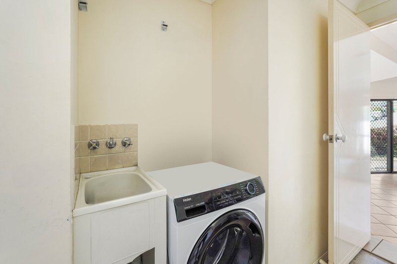 Photo - 2/47 Ethel Street, Chermside QLD 4032 - Image 5