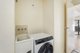 Photo - 2/47 Ethel Street, Chermside QLD 4032 - Image 5