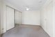Photo - 2/47 Ethel Street, Chermside QLD 4032 - Image 6
