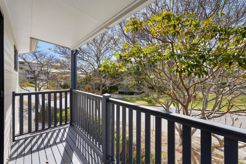 Photo - 2/47 Ethel Street, Chermside QLD 4032 - Image 7