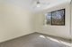 Photo - 2/47 Ethel Street, Chermside QLD 4032 - Image 8
