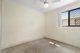 Photo - 2/47 Ethel Street, Chermside QLD 4032 - Image 9