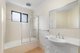 Photo - 2/47 Ethel Street, Chermside QLD 4032 - Image 10