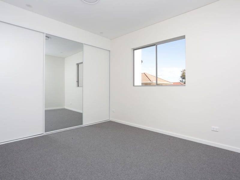 Photo - 2/47 Evelyn Street, Sylvania NSW 2224 - Image 5