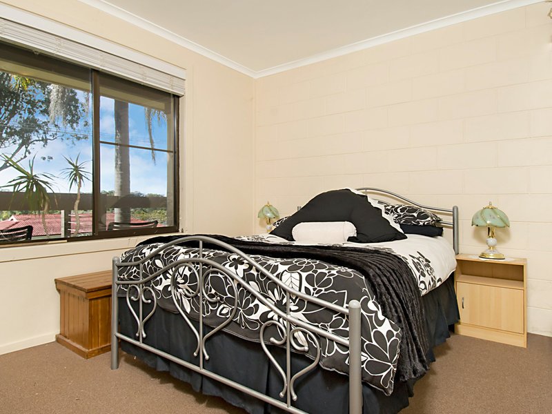 Photo - 2/47 Fischer Street, Goonellabah NSW 2480 - Image 6