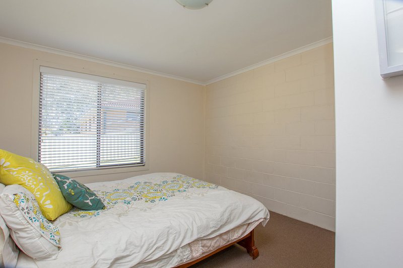 Photo - 2/47 Fischer Street, Goonellabah NSW 2480 - Image 7