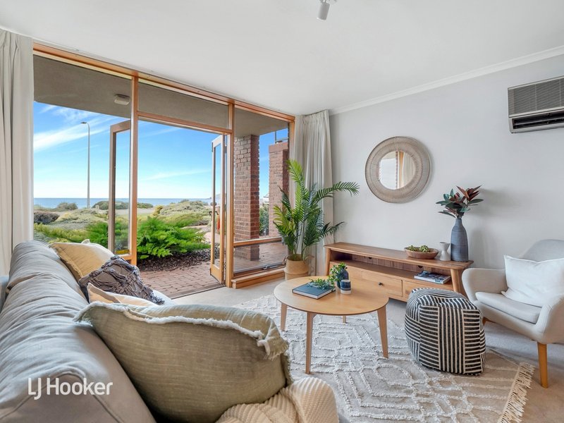 2/47 Franklin Parade, Encounter Bay SA 5211