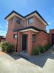 Photo - 2/47 Frawley Road, Hallam VIC 3803 - Image 1