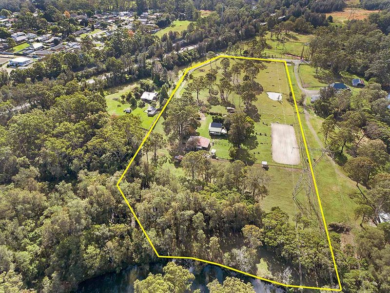 Photo - 247 Freemans Drive, Morisset NSW 2264 - Image 3