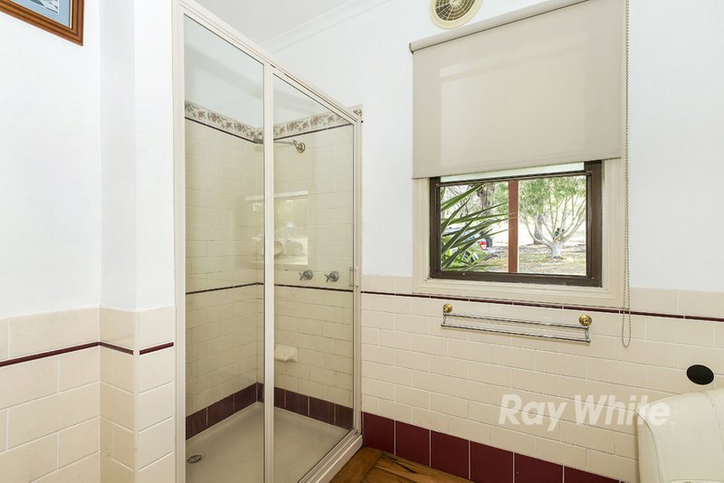 Photo - 247 Freemans Drive, Morisset NSW 2264 - Image 9