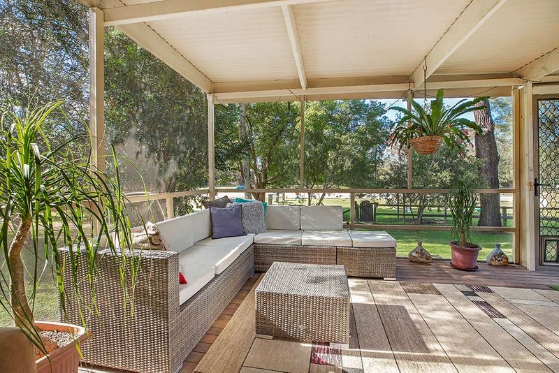 Photo - 247 Freemans Drive, Morisset NSW 2264 - Image 11