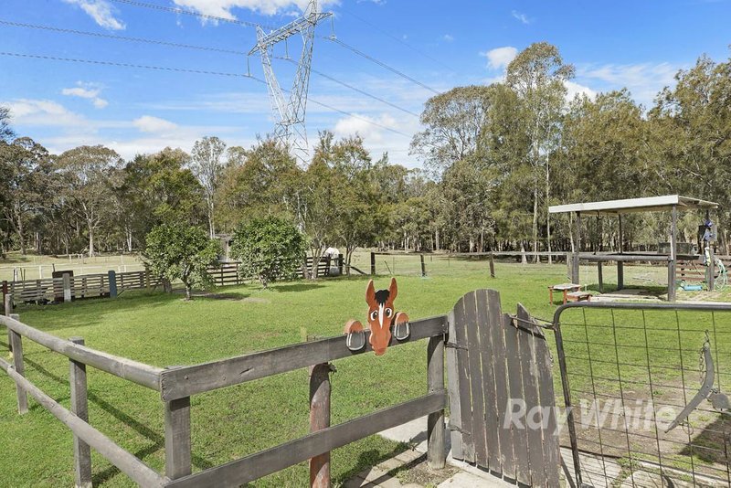 Photo - 247 Freemans Drive, Morisset NSW 2264 - Image 15