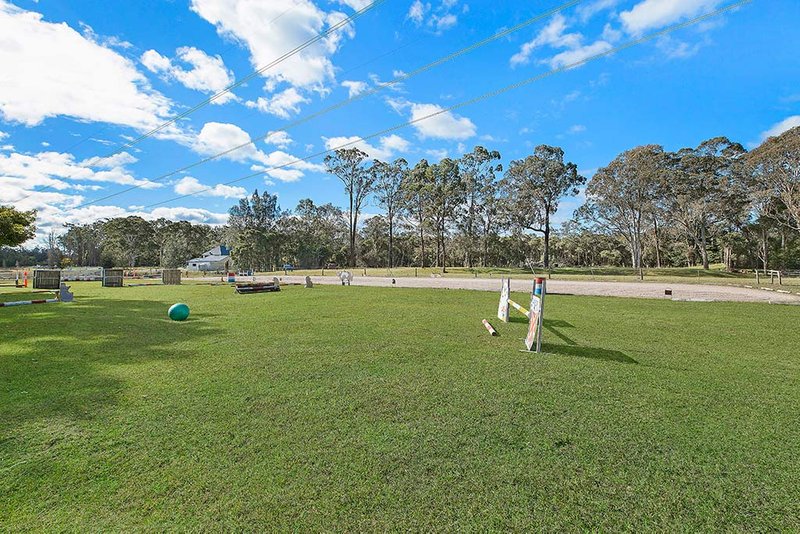 Photo - 247 Freemans Drive, Morisset NSW 2264 - Image 21