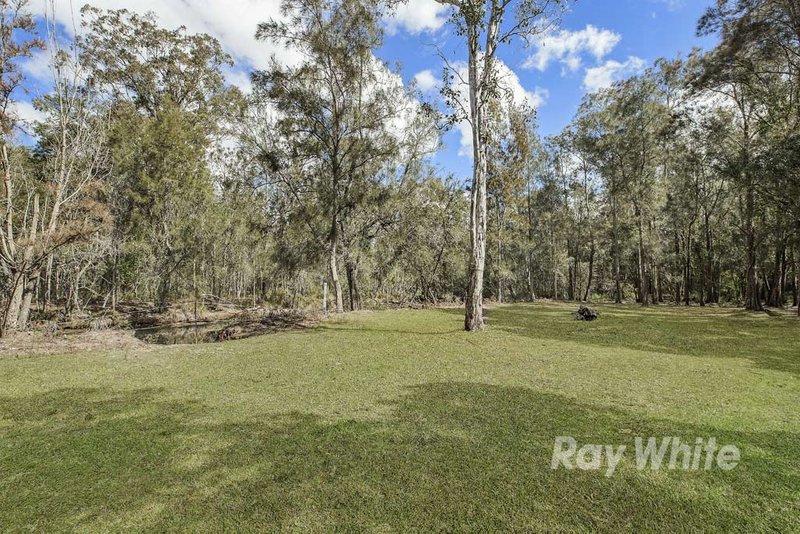 Photo - 247 Freemans Drive, Morisset NSW 2264 - Image 26