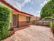 Photo - 2/47 Gamelin Crescent, Stafford QLD 4053 - Image 2