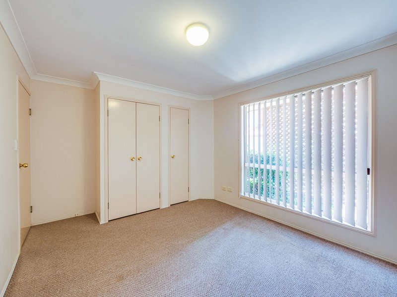 Photo - 2/47 Gamelin Crescent, Stafford QLD 4053 - Image 4