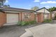 Photo - 2/47 Garfield Street, Wentworthville NSW 2145 - Image 1