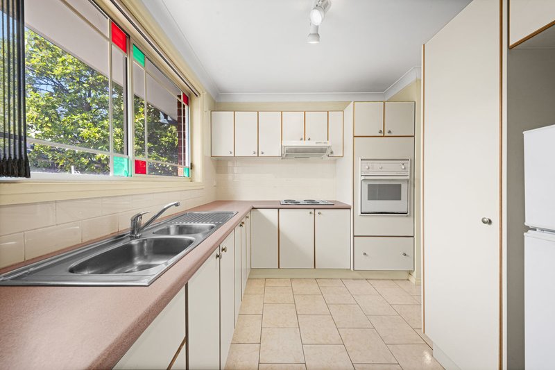 Photo - 2/47 Garfield Street, Wentworthville NSW 2145 - Image 2