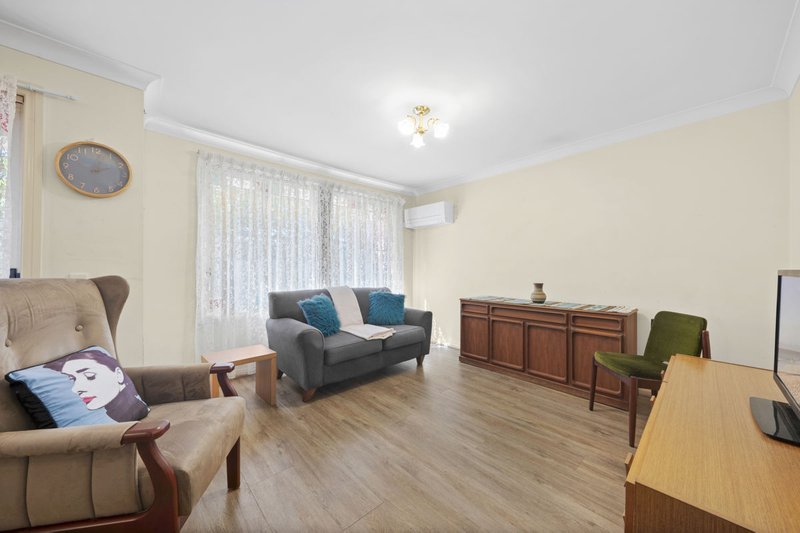 Photo - 2/47 Garfield Street, Wentworthville NSW 2145 - Image 3