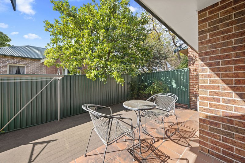 Photo - 2/47 Garfield Street, Wentworthville NSW 2145 - Image 4