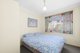 Photo - 2/47 Garfield Street, Wentworthville NSW 2145 - Image 7