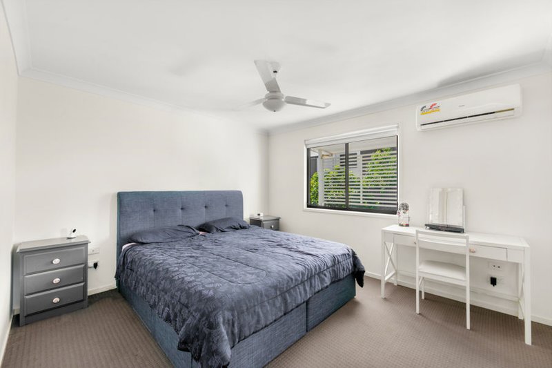 Photo - 24/7 Giosam Street, Richlands QLD 4077 - Image 5