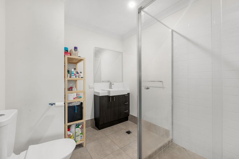 Photo - 24/7 Giosam Street, Richlands QLD 4077 - Image 6