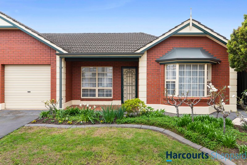 2/47 Graves Street, Newton SA 5074