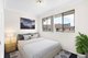 Photo - 24/7 Griffiths Street, Blacktown NSW 2148 - Image 5