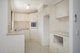 Photo - 24/7 Harman Road, Sorrento WA 6020 - Image 3