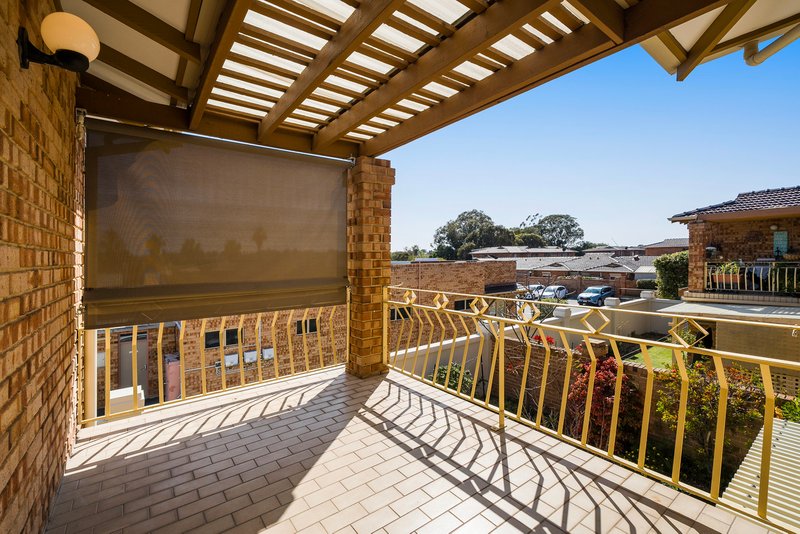 Photo - 24/7 Harman Road, Sorrento WA 6020 - Image 5