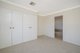 Photo - 24/7 Harman Road, Sorrento WA 6020 - Image 10