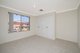 Photo - 24/7 Harman Road, Sorrento WA 6020 - Image 13