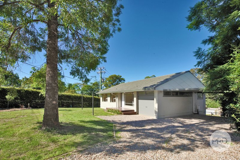 247 Hawkesbury Road, Winmalee NSW 2777