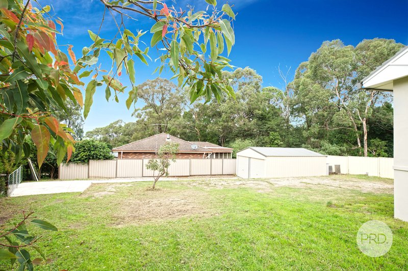 Photo - 247 Hawkesbury Road, Winmalee NSW 2777 - Image 11