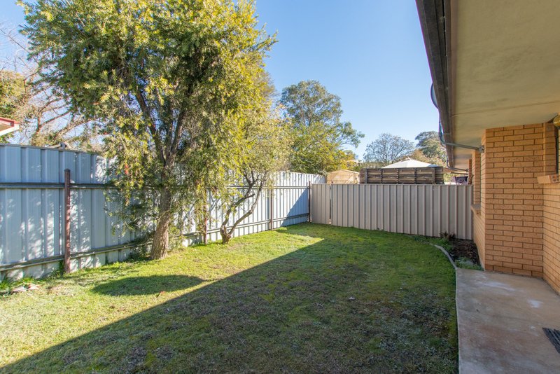 Photo - 2/47 Herbert Street, Tumut NSW 2720 - Image 7