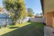 Photo - 2/47 Herbert Street, Tumut NSW 2720 - Image 7