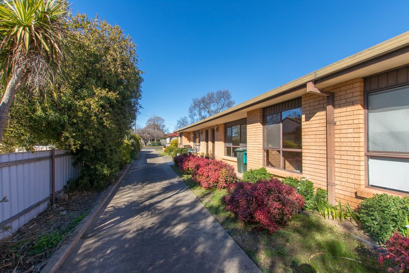 Photo - 2/47 Herbert Street, Tumut NSW 2720 - Image 9