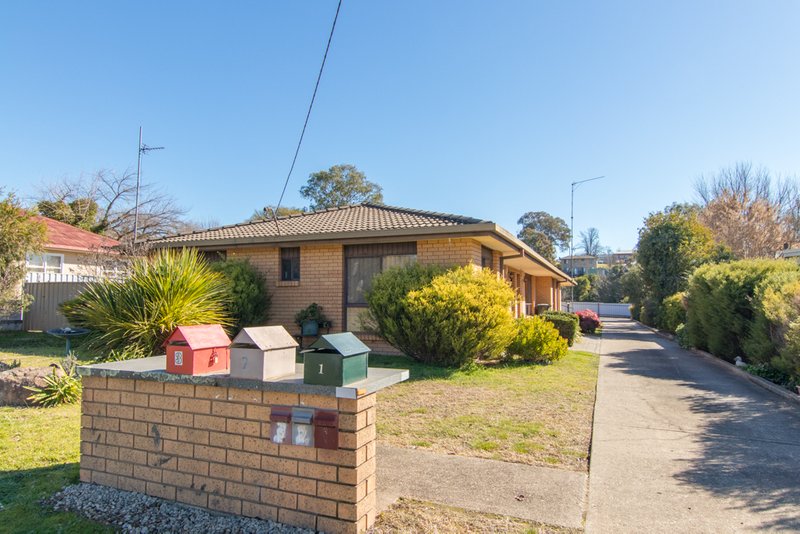 Photo - 2/47 Herbert Street, Tumut NSW 2720 - Image 10