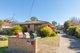 Photo - 2/47 Herbert Street, Tumut NSW 2720 - Image 10