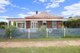 Photo - 247 Hoskins Street, Temora NSW 2666 - Image 9