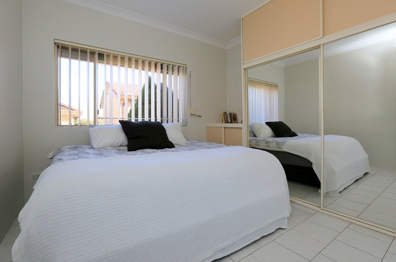 Photo - 2/47 Hunter Street, Condell Park NSW 2200 - Image 4