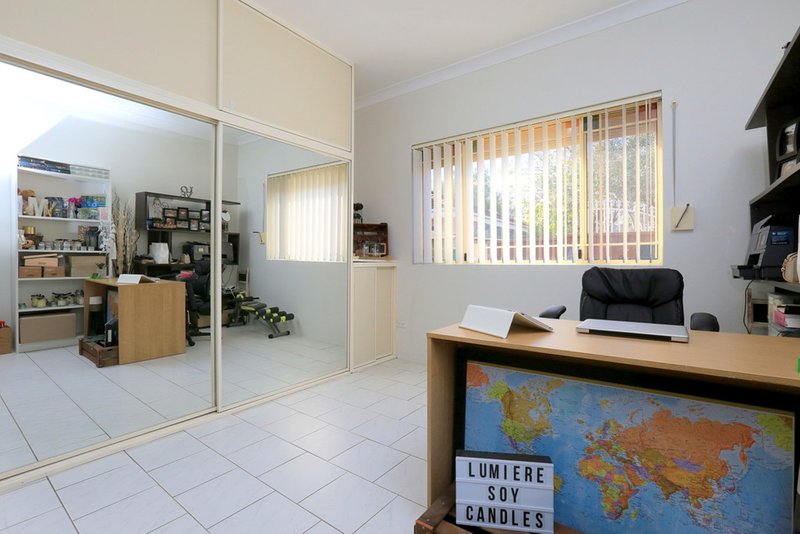 Photo - 2/47 Hunter Street, Condell Park NSW 2200 - Image 5