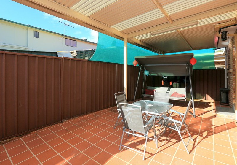 Photo - 2/47 Hunter Street, Condell Park NSW 2200 - Image 7