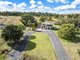 Photo - 247 Hursley Road, Torrington QLD 4350 - Image 3