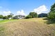 Photo - 247 Hursley Road, Torrington QLD 4350 - Image 5